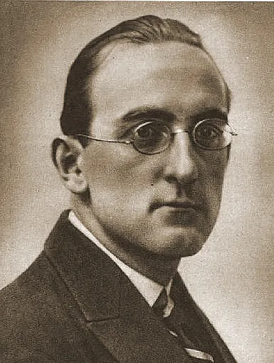 jan lechoń