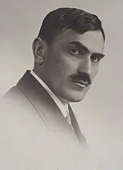 tadeusz żeleński