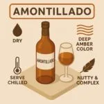 amontillado