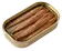Anchois