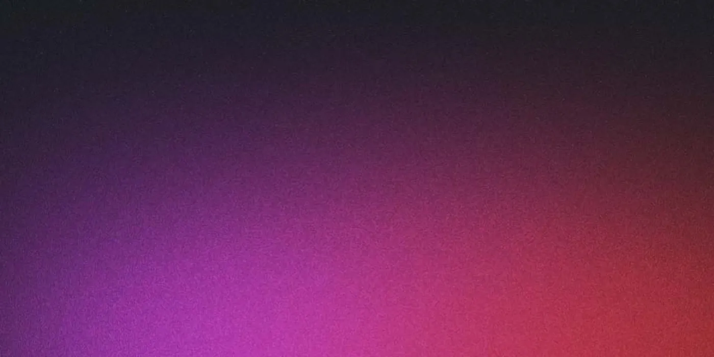 Beczki dębowe w winiarstwie - po co one są?