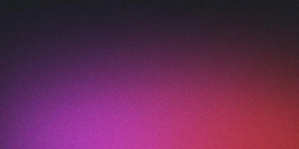 Beczki dębowe w winiarstwie - po co one są?