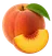 Brzoskwinia