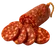 Chorizo