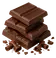 Czekolada