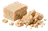 Drożdże