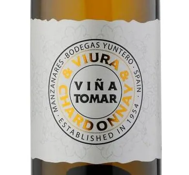 bodegas yuntero