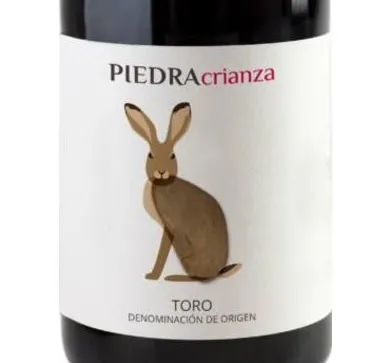 Crianza