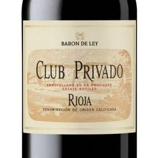 Rioja
