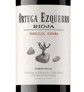 Tempranillo