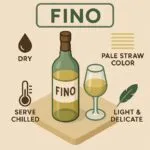 fino