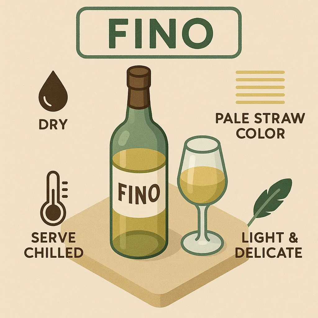fino