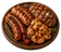 Grillowane mięsa