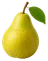 Gruszka