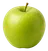 Jabłko