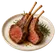 Jagnięcina