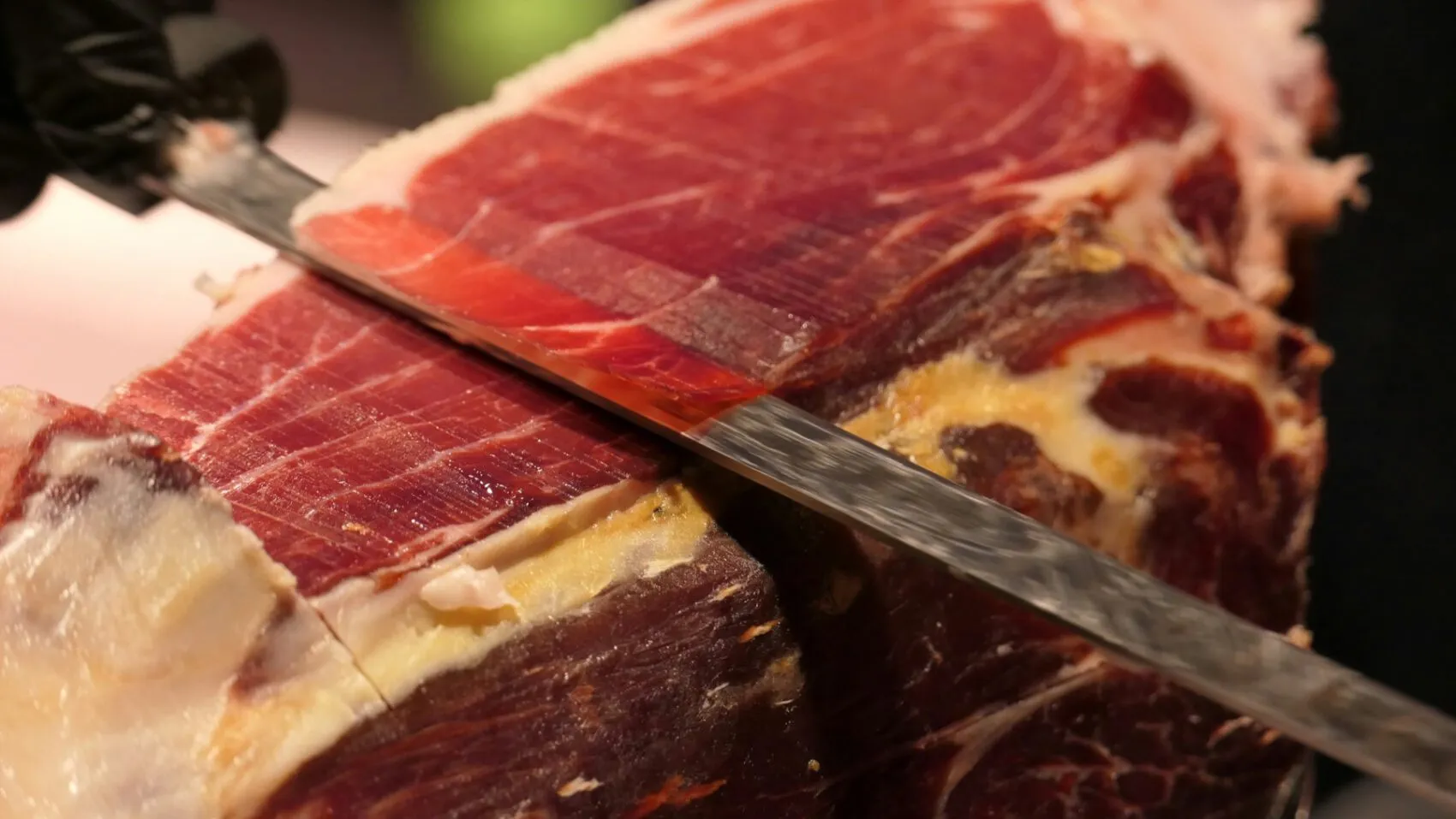 jamon iberico