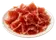 Jamón ibérico
