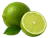 Limonka