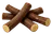 Lukrecja