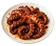 Ośmiornica