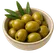 Oliwki