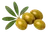Oliwki