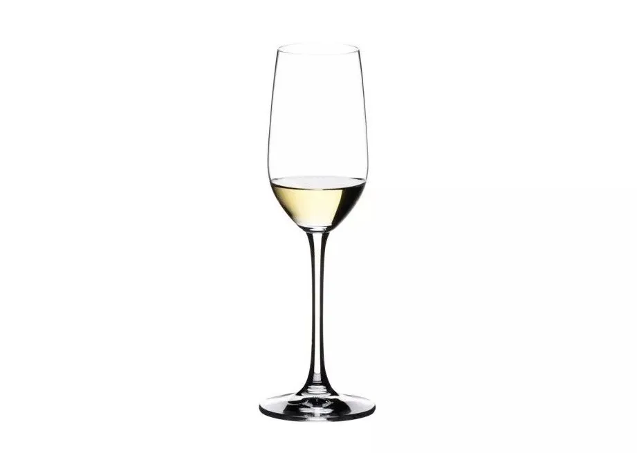 kieliszek do sherry