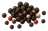Pieprz