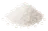 Sól