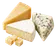 Sery