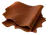 Skóra