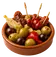 Tapas