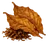 Tytoń