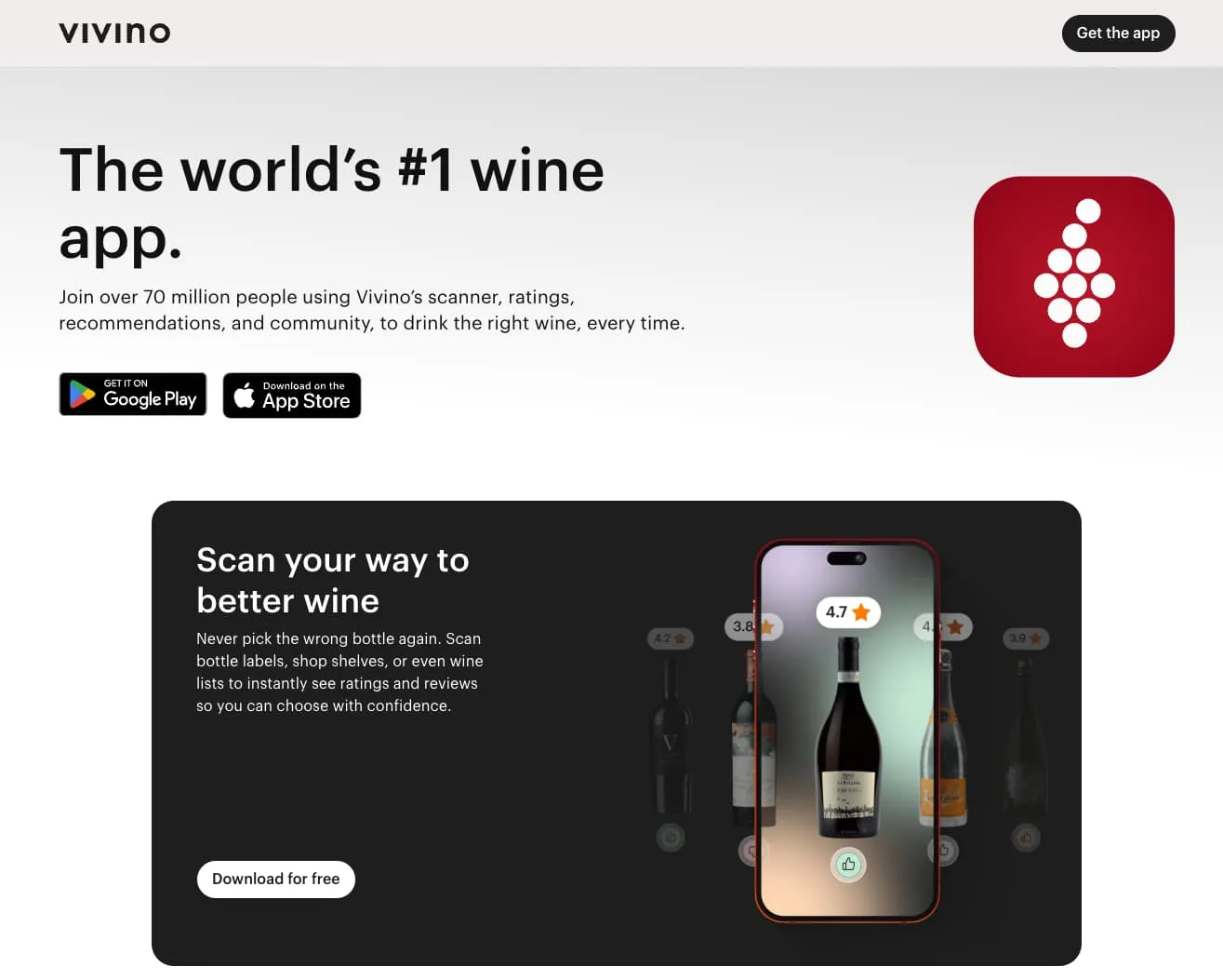 vivino