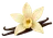 Wanilia