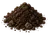 Ziemia